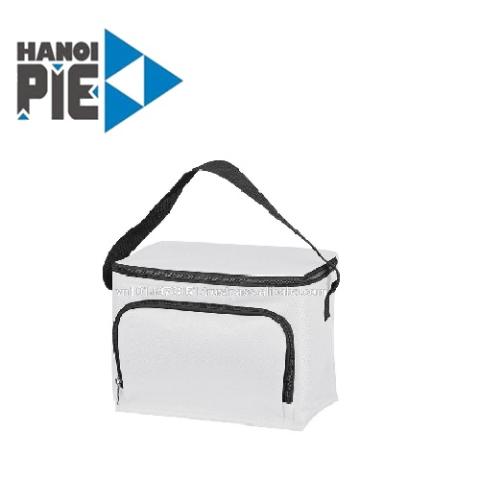 Túi giữ nhiệt - HANOIPIE - Công Ty TNHH Xuất Nhập Khẩu Và Đầu Tư Sản Xuất Hà Nội